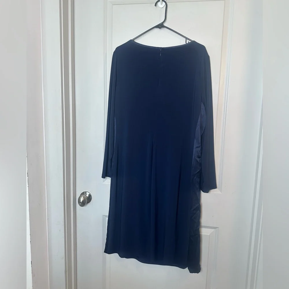 Lauren Ralph Lauren lauren ralph
